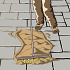 GatorSand XP G2 Ivoor zak 20kg