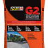GatorSand XP G2 Antraciet zak 20kg