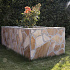 Rio Sunrise Flagstones Extra 25-40mm