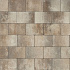 Eliton Supreme Linea 20x30x6 Kilimanjaro
