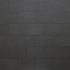 Recto 20x30x5cm Mount Everest