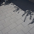 Recto 20x30x5cm Mount Everest
