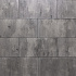 Demiton Extra XS 30x60x5cm Gothic