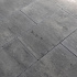 Demiton Extra XS 30x60x5cm Gothic