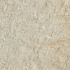 Quarziti 90x45x2 Mountains