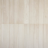 Signature 120x30x2 Artico TONNO AL7 +AM 4 (MIXEN!)