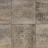 Smartton SE XXS 60x60x4cm Sierra Madre