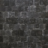 Tumbelton Extra 15x15x6cm Coal