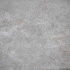 French Vintage greige Tumbled Rectified 60,0x90,15 cm 60x90x2 cm Colored Body
