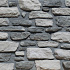 Pareti Naturali Berna Wall Ceniza Multisize (Box ca. 0,5 m2)