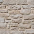Pareti Naturali Berna Wall Natur Multisize (Box ca. 0,5 m2)