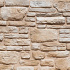 Pareti Naturali Cerdena Corner Aneto Multisize (Box ca. 1 m1)