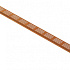 SlimLine Corten vervangingsrooster