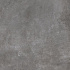 GeoCeramica® 80x80x4 Ambiente Antracietcite