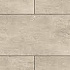 Absolute  Beige 40x80x2 cm