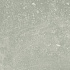 Absolute  Grigio 40x80x2 cm