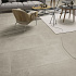 Absolute  Grigio 40x80x2 cm