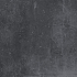 Absolute  Nero 40x80x2 cm