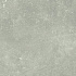 Absolute  Titanio 40x80x2 cm