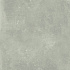 Absolute  Grigio 80x80x2 cm