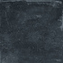Absolute  Nero 80x80x2 cm