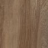 Aequa  Castor 40x120x2 cm