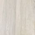 Aequa  Nix 40x120x2 cm