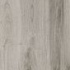 Aequa  Cirrus 40x120x2 cm