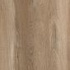 Aequa  Tur 40x120x2 cm