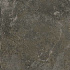 Always  Antracite 80x80x2 cm