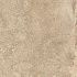 Always  Beige 60x60x2 cm