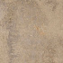 Always  Corda 80x80x2 cm