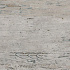 Blendart  Grey 40x120x2 cm