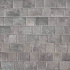Versailles Gris 20x20x2