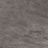 Slate Stones  Piombo 100x100x2 cm