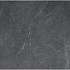 Slate Stones Antracite 60x120x2 cm