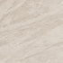 Slate Stones Grigio 60x60x2 cm