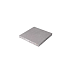 Schellevis Grote Tegel 100x100x10 cm Grijs