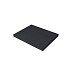 Schellevis Grote Tegel 150x120x10 cm Carbon