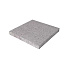 Schellevis Tegel 50x50x5 cm Grijs