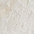 Quarziti Unico 60x33x2 Glacier