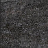 Quarziti 90x45x2 Mantle