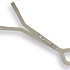 Bandentang LABORA, lengte 85 cm, verstelbaar