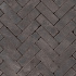 Ares UDF60 L200xB65xH60 getrommeld