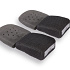 Inlays voor kniebeschermers FENTO ORIGINAL  (2 stuks)