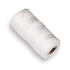 Metselkoord LABORA wit 1,4 mm, 50 meter, gedraaid PP koord