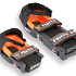 Beschermkappen voor FENTO ORIGINAL en FENTO MAX (2 stuks)
