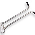 Steentrekker - Klinkertrekker LABORA 84 cm met geharde messen
