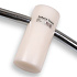 Tegelklopper LABORA met nylon klos ø 90 mm, 3000 gram