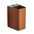 ACE UP-DOWN 12V Corten